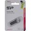 Флешка Silicon Power Firma F80 SP032GBUF2F80V1S USB 32 ГБ Флешка с защитой от брызг, вид упаковки