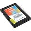 SSD Silicon Power Slim S60 <SP060GBSS3S60S25>, вид основной