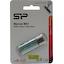 Флешка Silicon Power Marvel M01 SP064GBUF3M01V1B USB 64 ГБ, вид упаковки