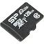 Карта памяти Silicon Power Elite SP128GBSTXBU1V10 microSDXC 128 ГБ, вид основной