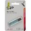 Флешка Silicon Power Marvel M01 SP128GBUF3M01V1B USB 128 ГБ, вид упаковки