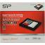SSD Silicon Power Velox V55 <SP240GBSS3V55S25>, вид упаковки