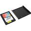 SSD Silicon Power Velox V55 <SP240GBSS3V55S25>, вид основной