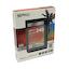 SSD Silicon Power Velox V20 <SP240GBSSDV20S25>, вид упаковки