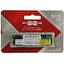 SSD Silicon Power XD80 <SP512GBP34XD8005>, вид упаковки