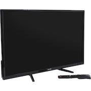 ЖК телевизор 32" SKYLINE 32YST5970 2019