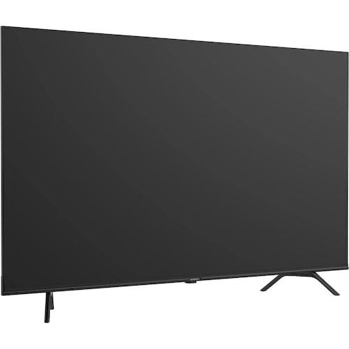 43" Skyworth 43SUE9350