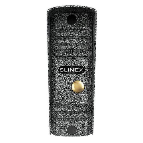 Вызывная панель для видеодомофона Slinex ML-16HD ANTIC/GRAY
