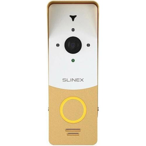 Вызывная панель для видеодомофона Slinex ML-20HD