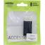 Переходник DisplayPort -> HDMI SmartBuy A-131, вид упаковки