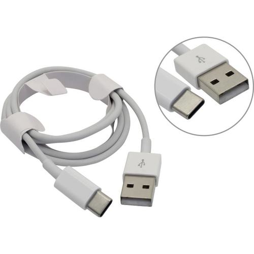 SmartBuy iK-3112 1.2 м. USB 2.0 A -> Type C