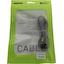 Кабель 1xRCA SmartBuy KA-113-250 3 м., вид упаковки