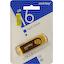 Флешка SmartBuy Twist SB008GB2TWK USB 16 ГБ, вид упаковки