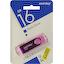 Флешка SmartBuy Twist SB008GB2TWK USB 16 ГБ, вид упаковки