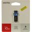 Флешка SmartBuy MC2 SB016GBMC2 USB 16 ГБ, вид упаковки