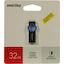 Флешка SmartBuy MC2 SB032GBMC2 USB 32 ГБ, вид упаковки