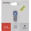 Флешка SmartBuy MC2 SB064GBMC2 USB 64 ГБ, вид упаковки