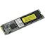 SSD SmartBuy S11 <SB128GB-S11T-M2>, вид основной