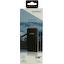 SSD SmartBuy S3 <SB128GB-S3BS-18SU30>, вид упаковки