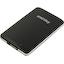 SSD SmartBuy S3 <SB128GB-S3BS-18SU30>, вид основной