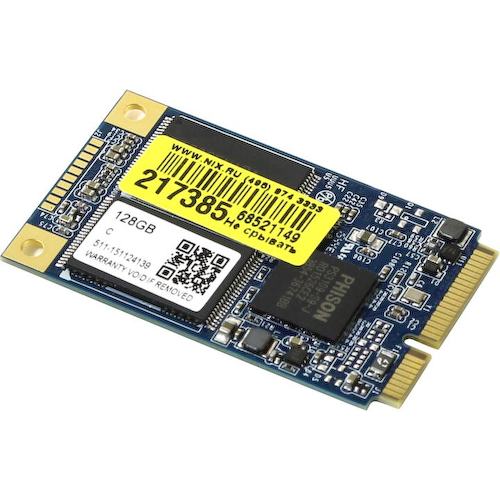 SSD SmartBuy S9T <SB128GB-S9T-MSAT3>