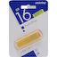 Флешка SmartBuy Clue SB16GBCLU-Y USB 16 ГБ, вид упаковки