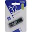 Флешка SmartBuy Glossy SB32GBGS-DG USB 32 ГБ, вид упаковки