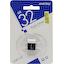 Флешка SmartBuy Lara SB32GBLARA-K USB 32 ГБ, вид упаковки