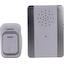 SmartBuy SBE-11-DP7-25, вид спереди