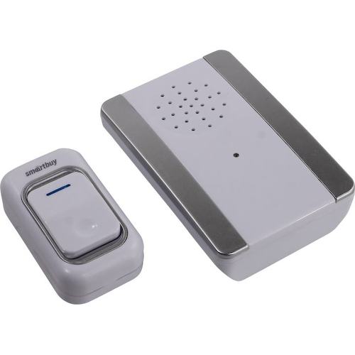 SmartBuy SBE-11-DP7-25