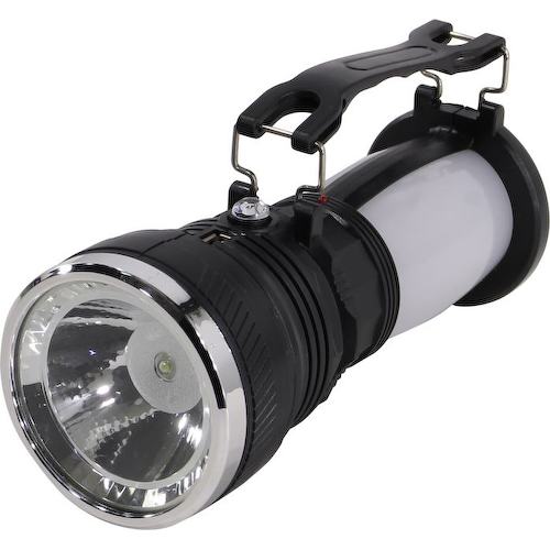 SmartBuy SBF-15-B