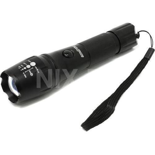 SmartBuy SBF-20-K