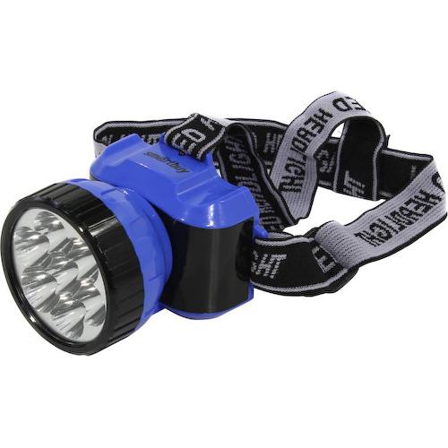 SmartBuy SBF-24-B
