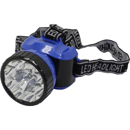 SmartBuy SBF-25-B