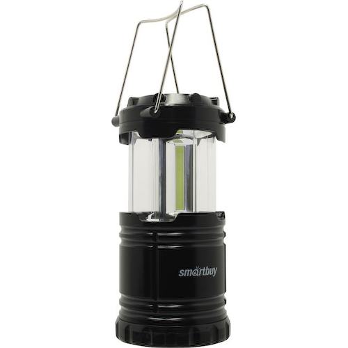 SmartBuy Туристический SBF-30-F