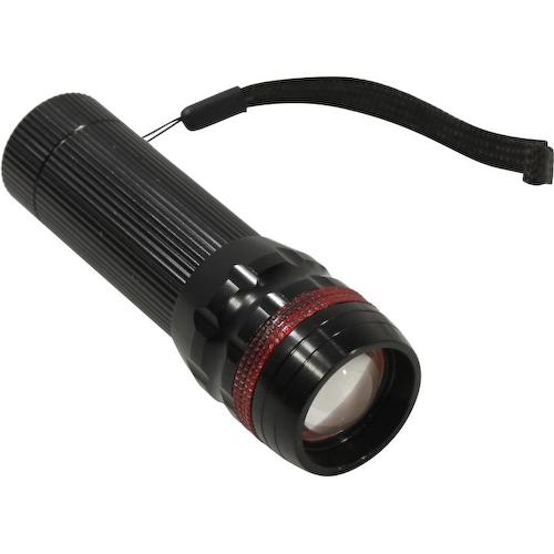 SmartBuy SBF-307A