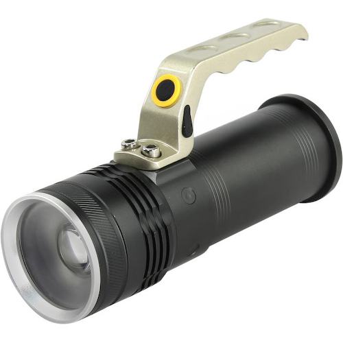 SmartBuy SBF-32-H