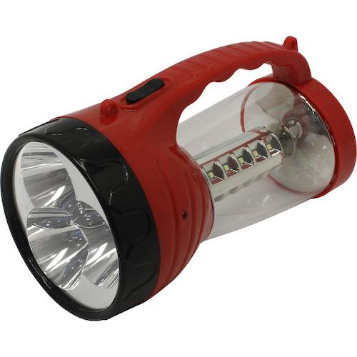 SmartBuy Туристический SBF-38-R