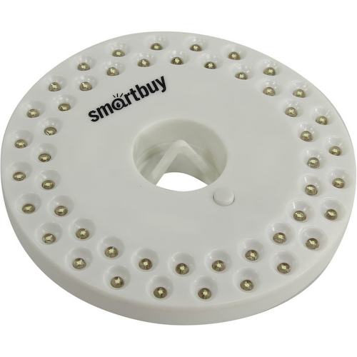 SmartBuy SBF-4-K