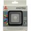 SmartBuy SBF-4-K, вид упаковки