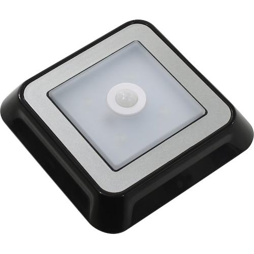 SmartBuy SBF-4-K