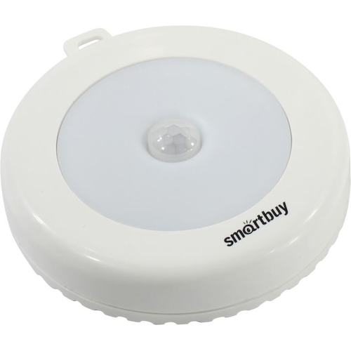 SmartBuy SBF-6-K
