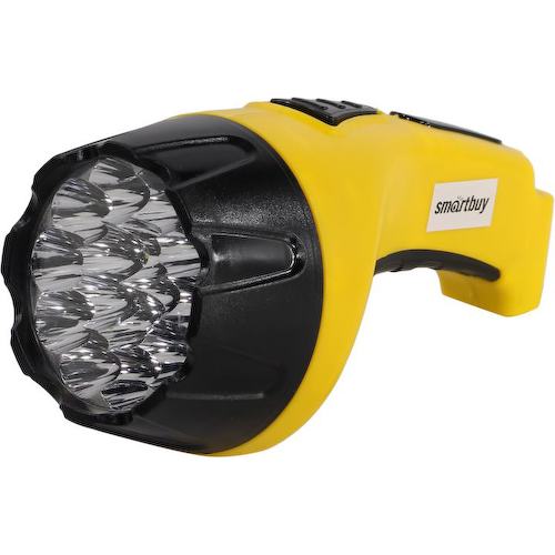 SmartBuy SBF-85-Y