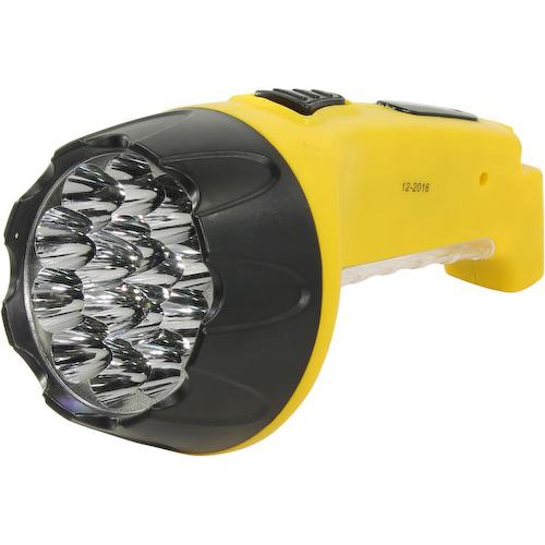 SmartBuy SBF-89-Y