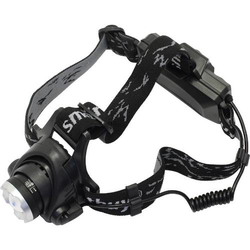 SmartBuy SBF-HL024