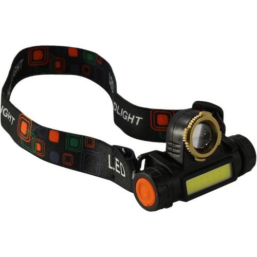 SmartBuy SBF-HL038