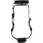 SmartBuy SBF-HL044b, вид сверху