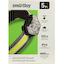 SmartBuy SBF-HL044b, вид упаковки