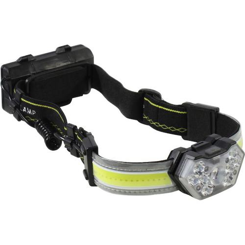 SmartBuy SBF-HL044b
