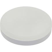 Лампа светодиодная SmartBuy SBL-GX-10W-6K